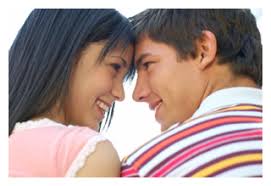 Losing my online dating virginity