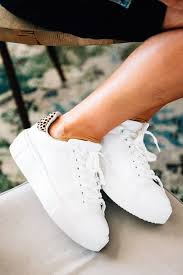 Black And White Leopard Print Tennis Shoes Claire Leopard Back Sneakers White Faux Leather Sneakers Animal Print Cheetah Sneaker Adidas Sneakers Women White Sneakers Women All White Sneakers