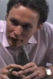 Two Star State of Mind (Video 2009)