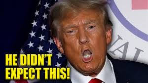 Eldon Rutherford's Instagram, Twitter & Facebook