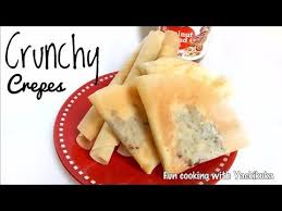 Pizza yang terkenal sebagai produk andalan di restauran pizza hut serta paparon pizza ini sangat di sukai orang. Youtube Makanan Resep Makanan Resep