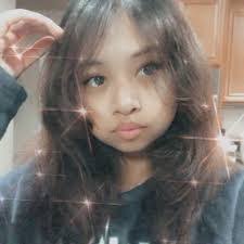 Pamela Sharkey's Instagram, Twitter & Facebook