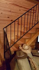 Maybe you would like to learn more about one of these? The Cabins Of Horseshoe Hills Ranch 240 Bayou Pierre Cutoff Rd Natchitoches La Vacation Rentals Mapquest
