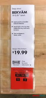 Ikea Shopping Tips For A Faster Cheaper Trip Jennifer Maker Ikea Shopping Shopping Hacks Ikea