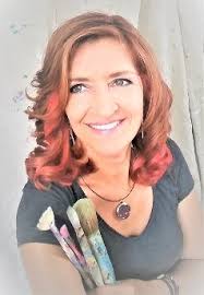 Artwork Previously Featured