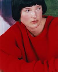 EDWARD CUMING: SLOW AND STEADY