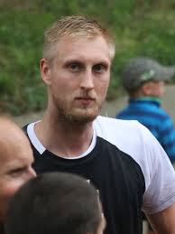 Nezbývá, než se soustředit na další sezonu, říká smeřař Bučovic Adam Mrázek 