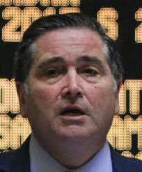 Here's how RI lawmakers spent taxpayer money in an election year