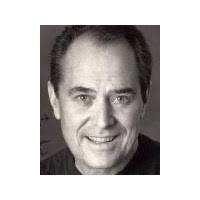 Hal Atkinson Obituary