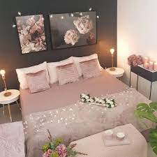 We did not find results for: Best 27 Room Decor Bedroom Design Ideas For Your Inspiration Room Decor Bedroom Rose Gold Bedroom Inspiration Grey Rose Gold Bedroom