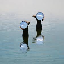 Image result for reflection