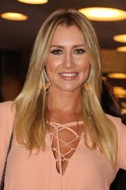 File:Roberto Justus e Ana Paula Siebert (24347246330).jpg