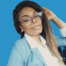 Amazon.com: All About Wigs, Weaves, & Extensions: While Maintaining Healthy  Hair eBook : Singleton, Stephanie: Kindle Store