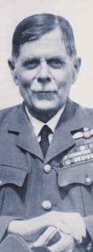 The Royal Canadian Air Force Journal