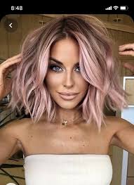 Danielle Hamann (hamanndanielle)