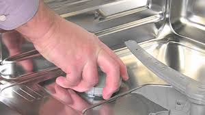 Hansa Dishwasher Desktop And Compact Models How To Include Customer Reviews Kitchen 2021 Hard water is what produces those white calcium deposits, also known as limescale, on your dishes.