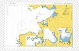 Pl.), türkisch çanakkale boğazı) sind eine zur türkei gehörende meerenge im mittelmeer, zwischen der ägäis und dem marmarameer. Dardanellen Golf Von Candarli Bosporus Marmarameer Katalogkarten Admiralitat Admiralitats Chart Agaisches Meer Png Pngwing