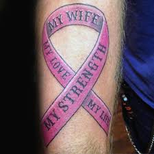 We did not find results for: The 80 Best Cancer Ribbon Tattoos For Men Improb