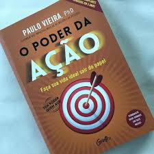 Baixar em epub baixar em pdf baixar em mobi ler online. Livro O Poder Da Acao Em Sao Paulo Clasf Lazer