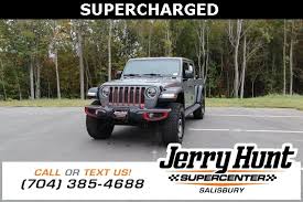 Image result for Sting Grey 2020 Gladiator