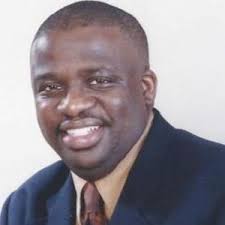 Gregory Felder Obituary (1966