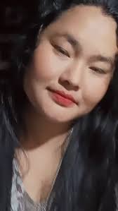 Reel by Deepa Chhetri (@iamdeepaaaa_) · January 18, 2026