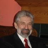 80+ "Terrence Ayers" profiles