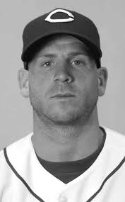 McKee Lab Our Brain Donors » McKee Lab