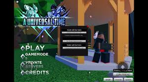 No country currently has the country code of 35. Aut Free Private Server Code Youtube