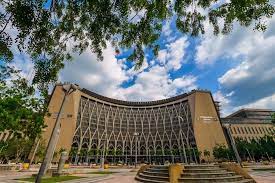 This is just the first output, as we are continuing with more work on this topic. Bfm The Business Station Article 5 Things You Should Know About The Minister Of Finance Mof Inc