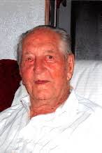 Obituary information for Bennie Morris