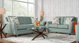 Living Room Sets Living Room Suites Furniture Collections Living Room Decor Colors Reclining Sofa Living Room Living Room Orange