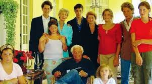 Последние твиты от edoardo agnelli (@mahdiagnelli_it). Notti Notturne Edoardo Agnelli L Erede Scomodo