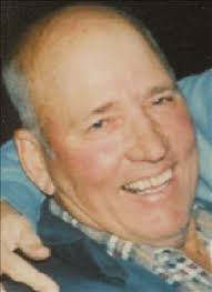 Obituary information for Roy Benjamin Aldridge