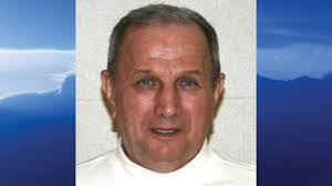 Evan Poland's Instagram, Twitter & Facebook