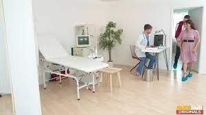 Tru Kait - Fertility Clinic