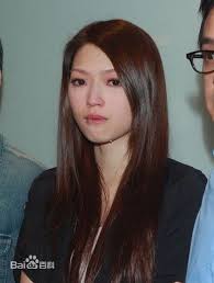 Use custom templates to tell the right story for your business. è¿žè¯—é›… Shiga Lin å¼€å'å¸ƒä¼šå›¾ç‰‡å›¾é›† ä¸‡ä½³æŸ¥