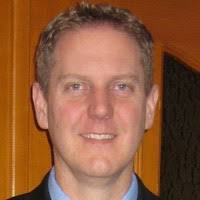 30+ "Lawrence Darling" profiles