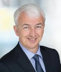 Kennedy Wilson CEO And Leadership: Executives and Demographics