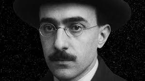 Gilbert Keith Chesterton by Maisie WARD read by Various Part 1/4