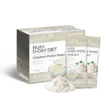 Check spelling or type a new query. Nutry D Day Diet Shake Colostrum Protein Shake Buy Korean Diet Weight Loss Obesity Care Product On Alibaba Com