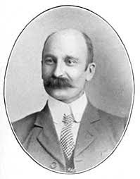 Nottinghamshire history > Nottinghamshire and Derbyshire at the Opening of  the Twentieth Century; [and] Contemporary Biographies, (1901) > Architects  and Surveyors