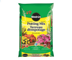 We did not find results for: Miracle Gro Potting Mix Alliston Botanix