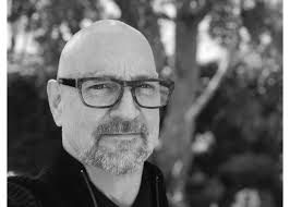 The Power of Persuasion