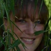 Amber Thomason (ambert112)