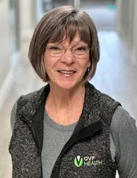 Supporting Communities