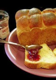 Epingle Sur Cuisine