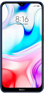 Features 6.22″ display, snapdragon 439 chipset, 5000 mah battery, 64 gb storage, 4 gb ram, corning gorilla xiaomi redmi 8. Redmi 8 Price In India Specifications Comparison 11th December 2020