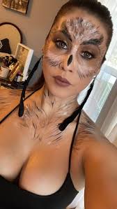 69 Fasching-Ideen in 2025