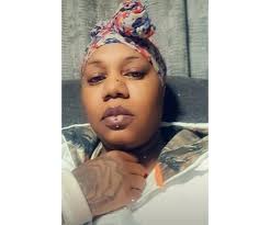 Shawnita L Andrus Obituary (2024)